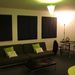 20080915_myroom